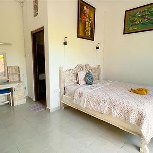 Chambre Double Économique